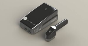 フォトンビーム