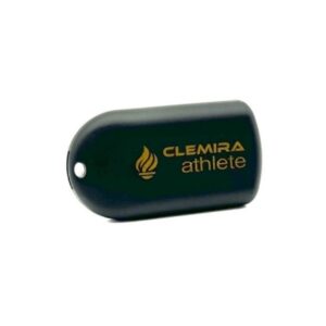 クルミラアスリート