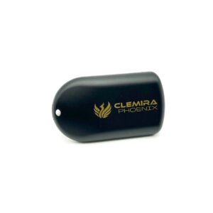 クルミラフェニックス