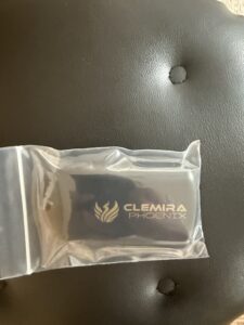クルミラフェニックス